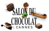 salon-chocolat-cannes